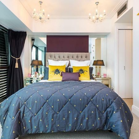 Vacations On Viaduct Harbour Auckland - Best Location Εξωτερικό φωτογραφία
